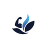 GetQi